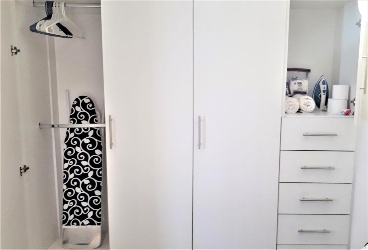 فيلا Excelente Alberca Privada En Residencial Privado, Gym, Asador سيوداد فاليس المظهر الخارجي الصورة