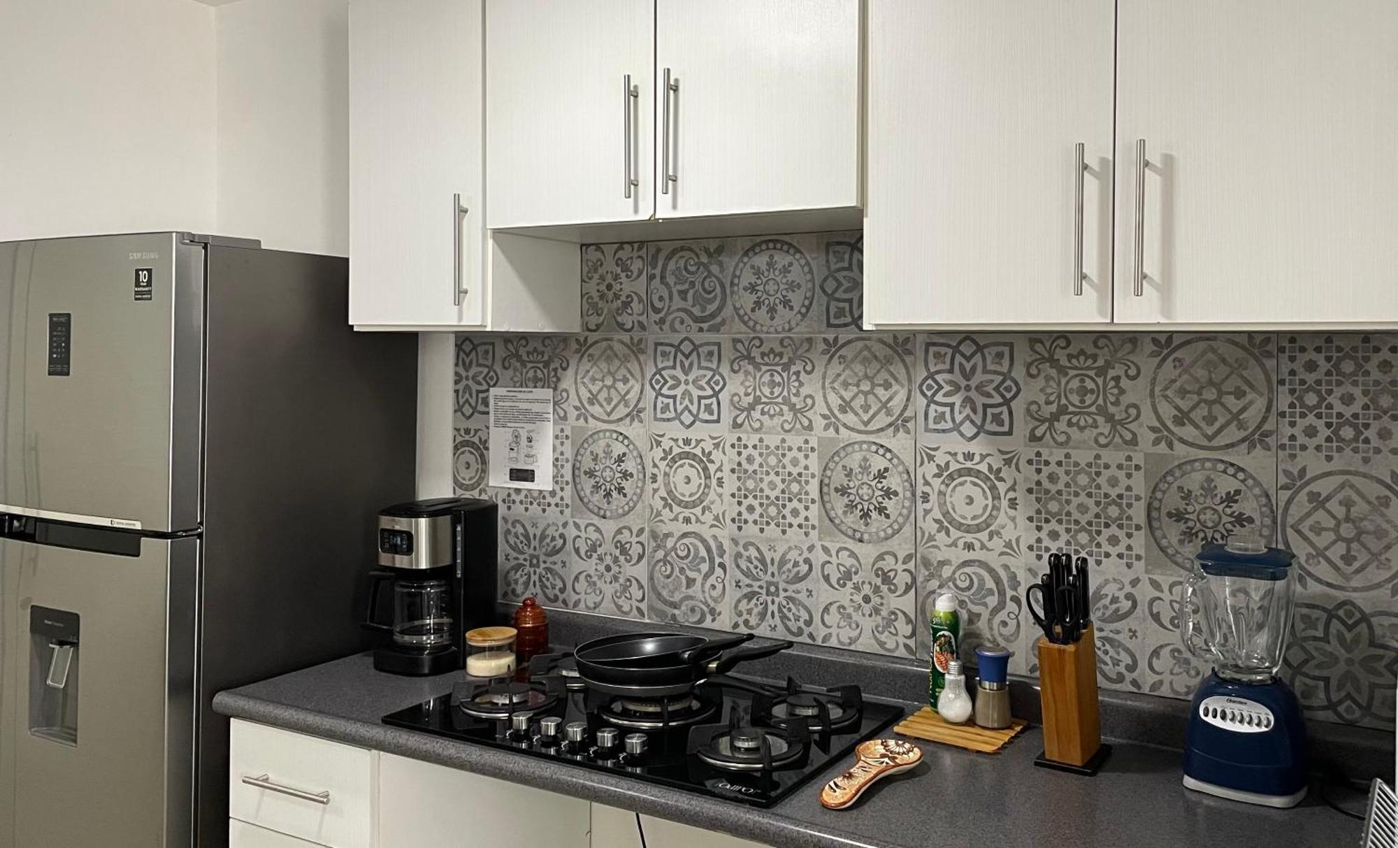 فيلا Excelente Alberca Privada En Residencial Privado, Gym, Asador سيوداد فاليس المظهر الخارجي الصورة