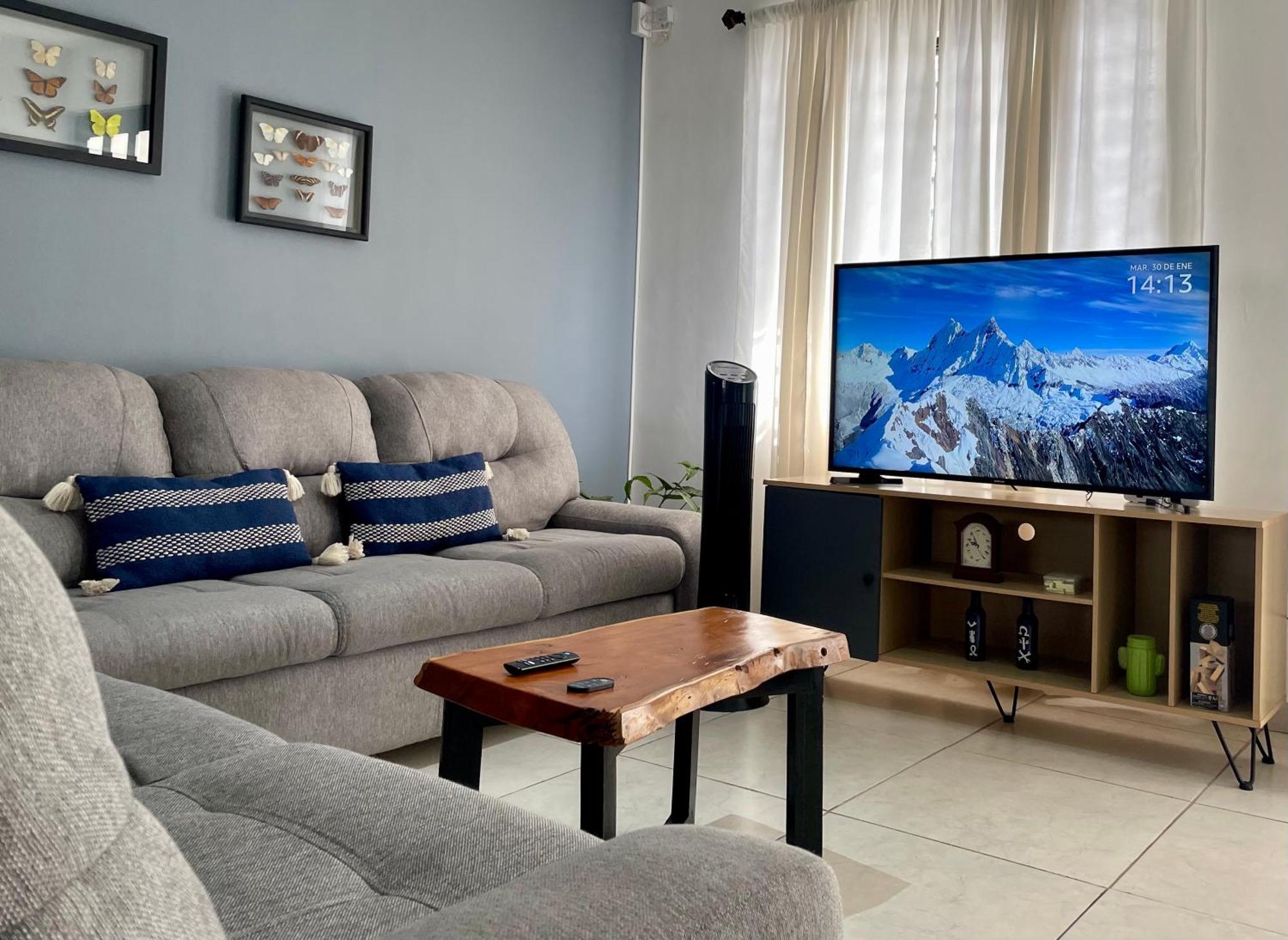 فيلا Excelente Alberca Privada En Residencial Privado, Gym, Asador سيوداد فاليس المظهر الخارجي الصورة