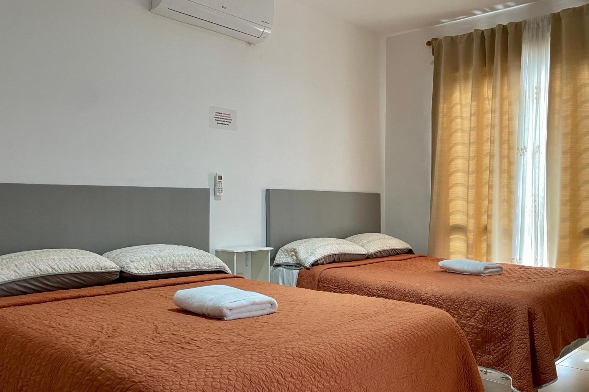 فيلا Excelente Alberca Privada En Residencial Privado, Gym, Asador سيوداد فاليس المظهر الخارجي الصورة