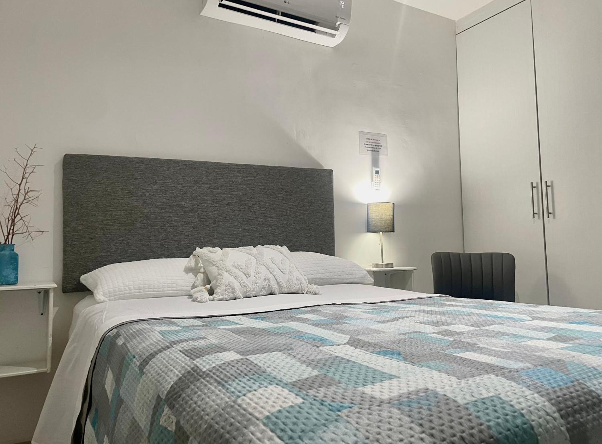 فيلا Excelente Alberca Privada En Residencial Privado, Gym, Asador سيوداد فاليس المظهر الخارجي الصورة