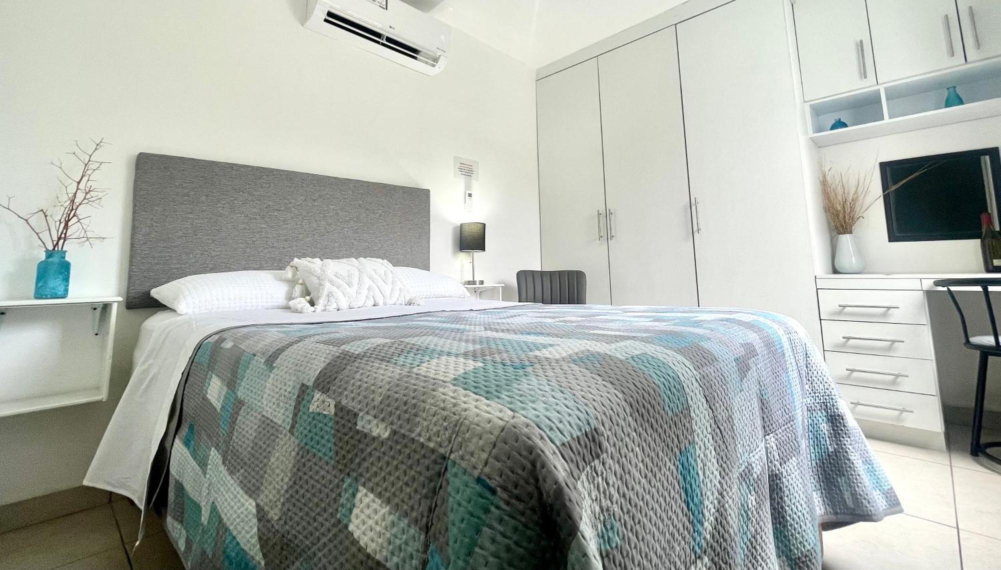 فيلا Excelente Alberca Privada En Residencial Privado, Gym, Asador سيوداد فاليس المظهر الخارجي الصورة