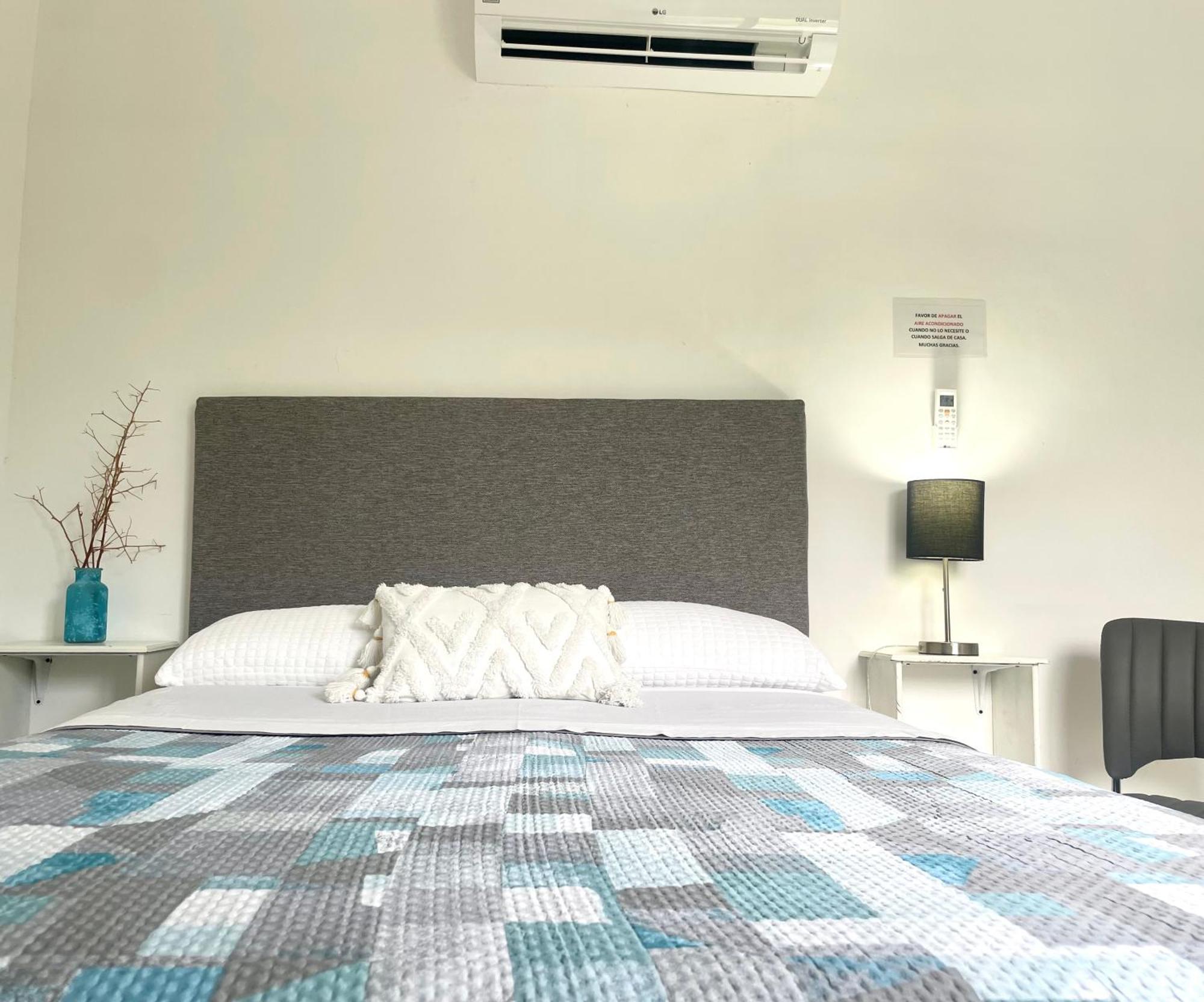 فيلا Excelente Alberca Privada En Residencial Privado, Gym, Asador سيوداد فاليس المظهر الخارجي الصورة