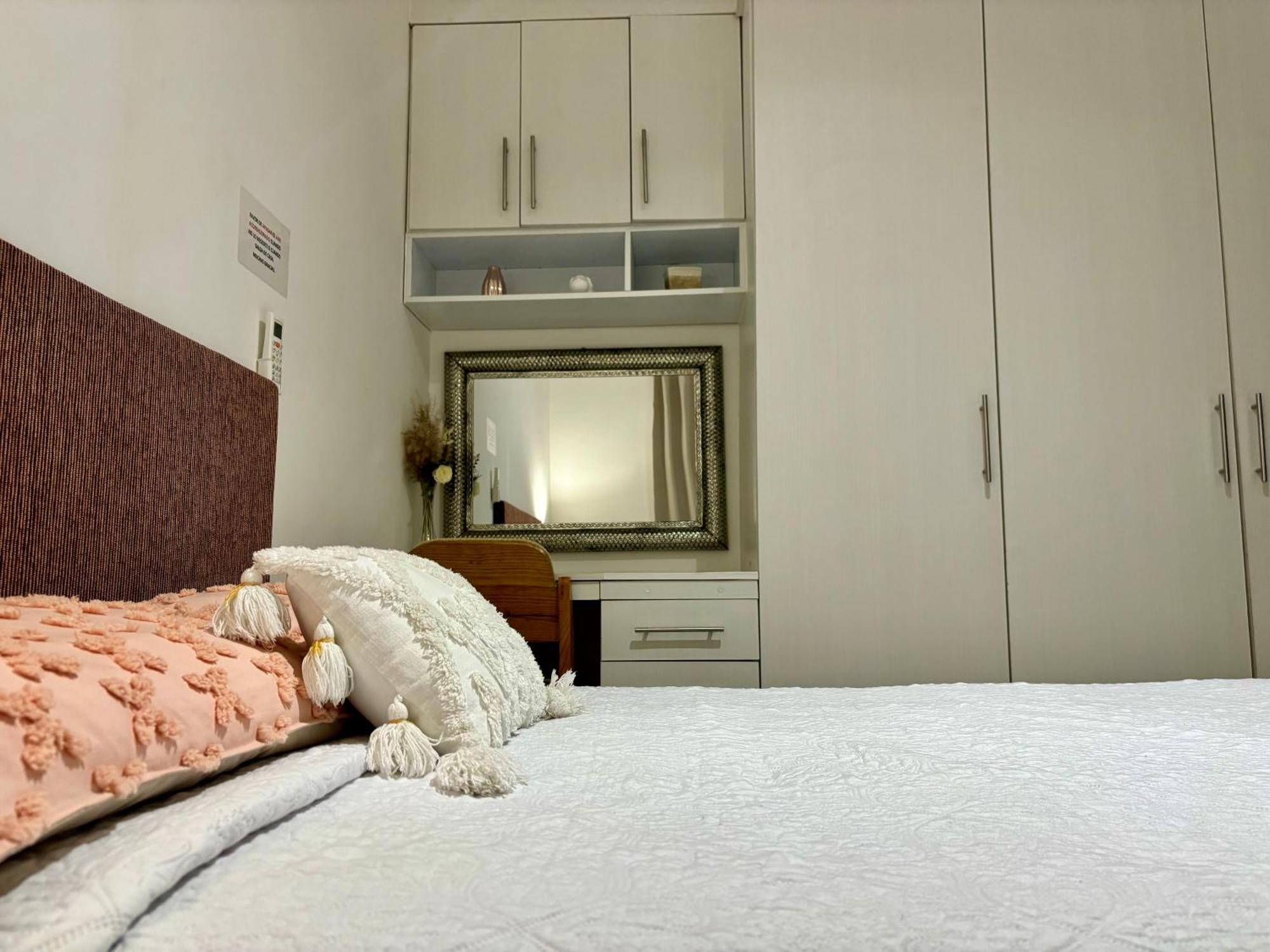 فيلا Excelente Alberca Privada En Residencial Privado, Gym, Asador سيوداد فاليس المظهر الخارجي الصورة