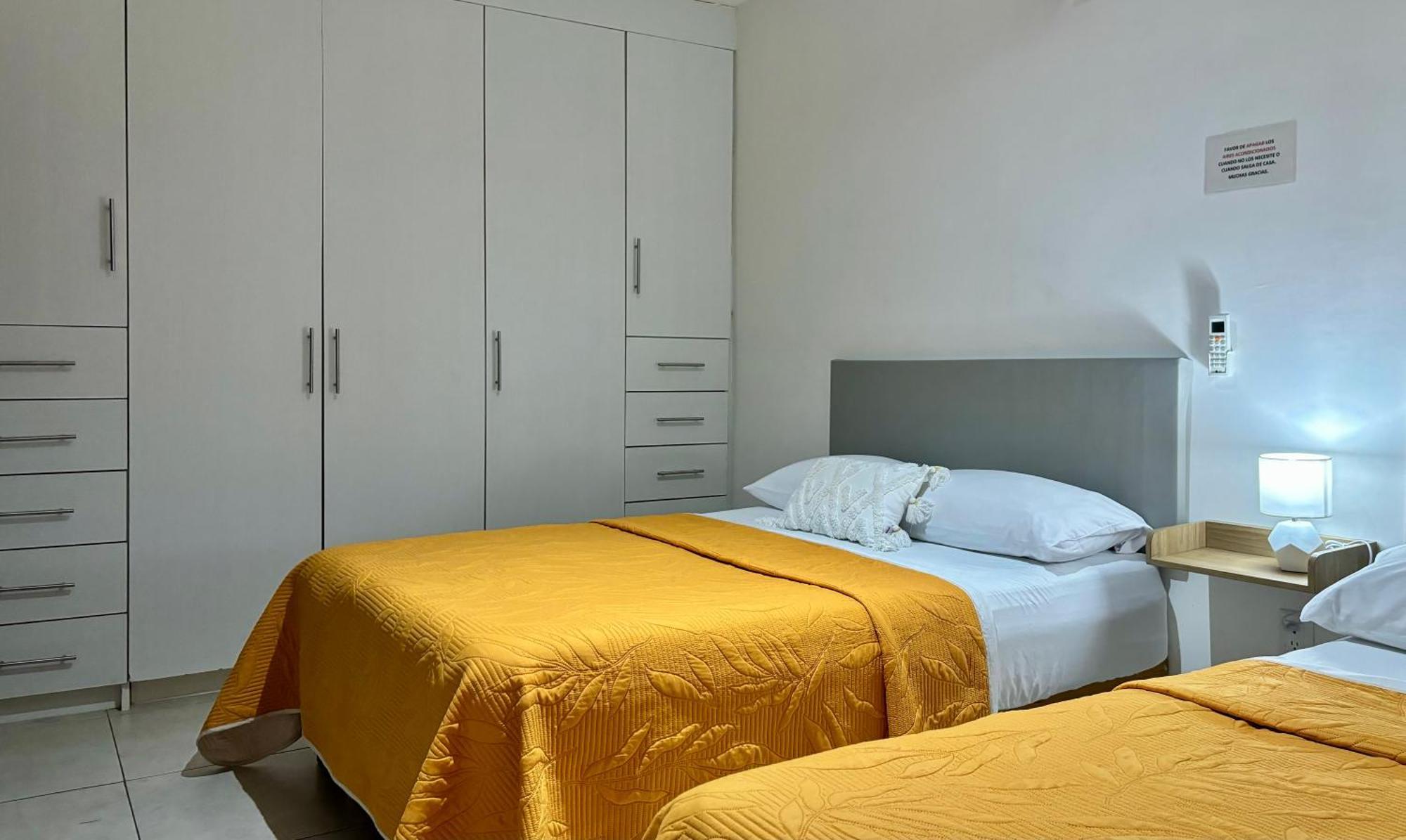 فيلا Excelente Alberca Privada En Residencial Privado, Gym, Asador سيوداد فاليس المظهر الخارجي الصورة