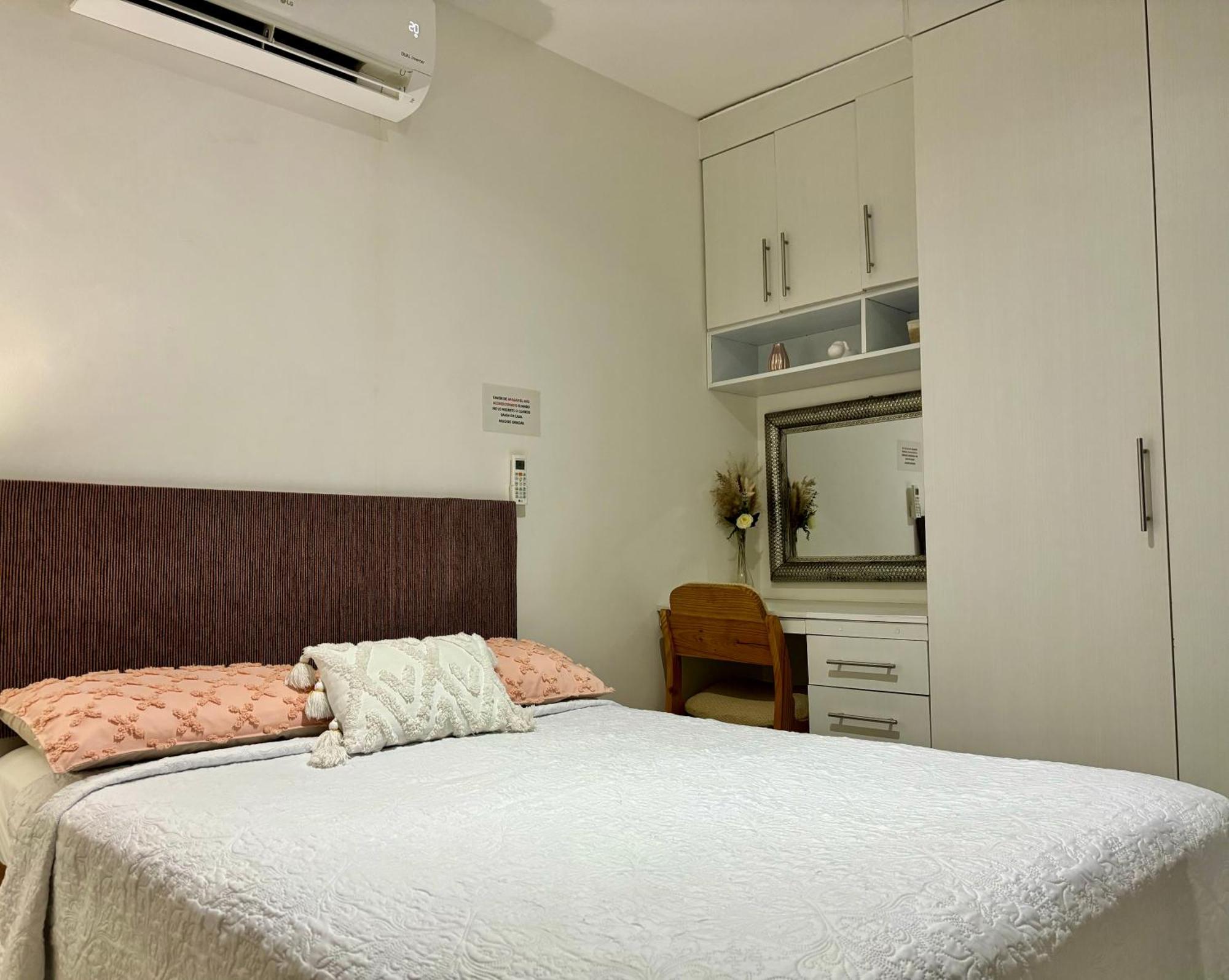 فيلا Excelente Alberca Privada En Residencial Privado, Gym, Asador سيوداد فاليس المظهر الخارجي الصورة