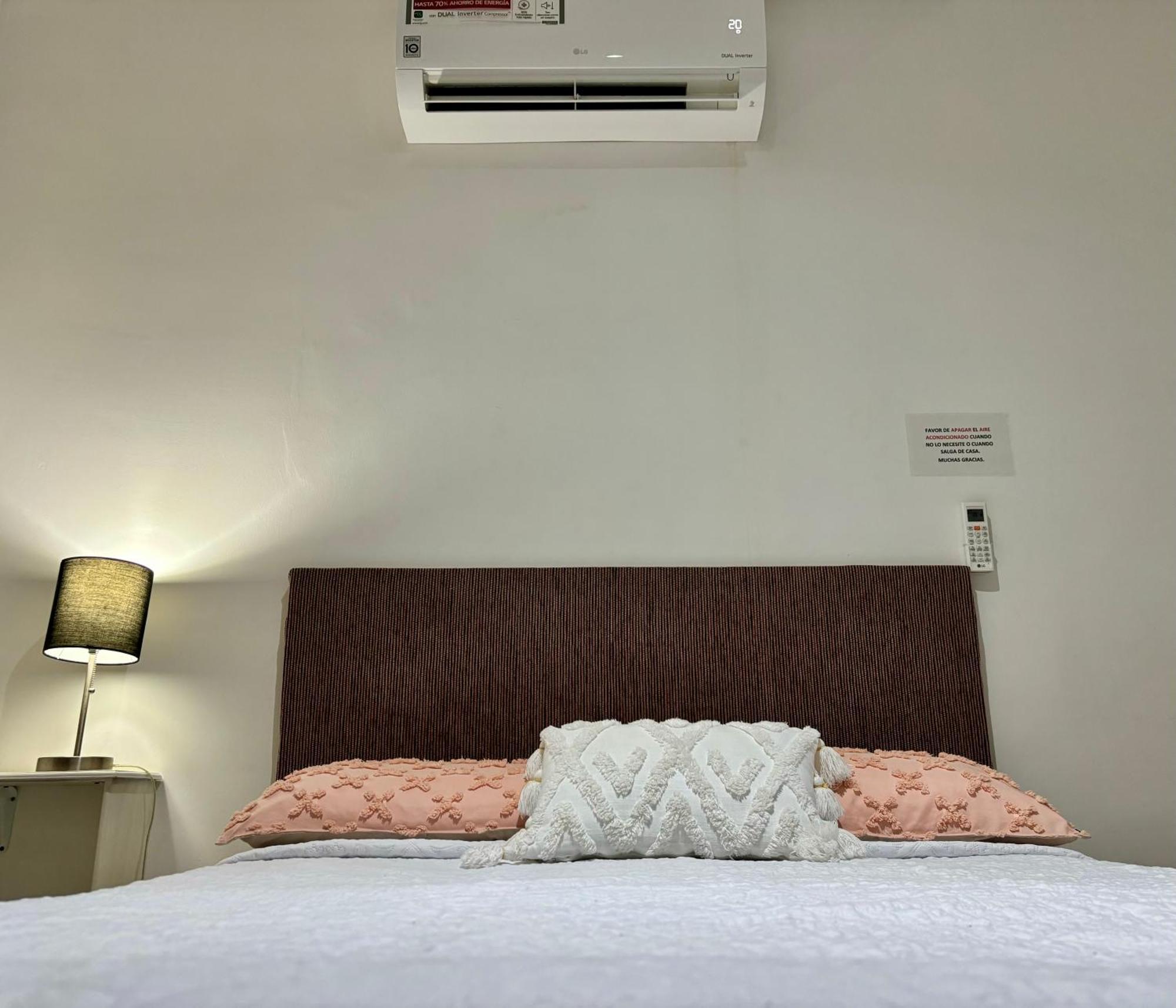 فيلا Excelente Alberca Privada En Residencial Privado, Gym, Asador سيوداد فاليس المظهر الخارجي الصورة