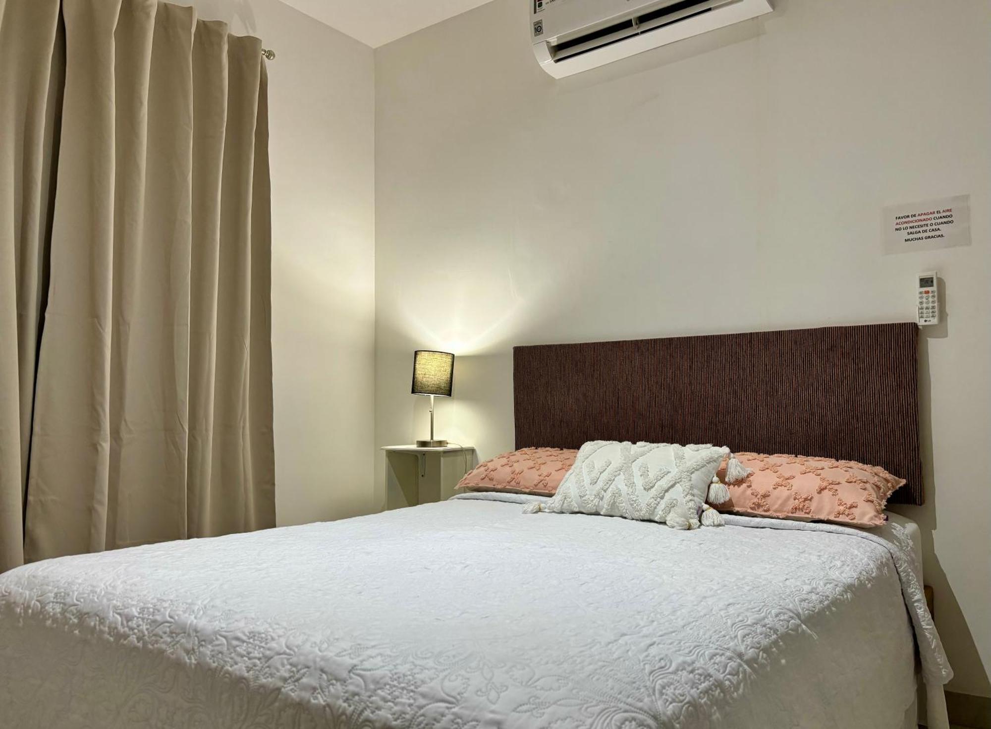 فيلا Excelente Alberca Privada En Residencial Privado, Gym, Asador سيوداد فاليس المظهر الخارجي الصورة