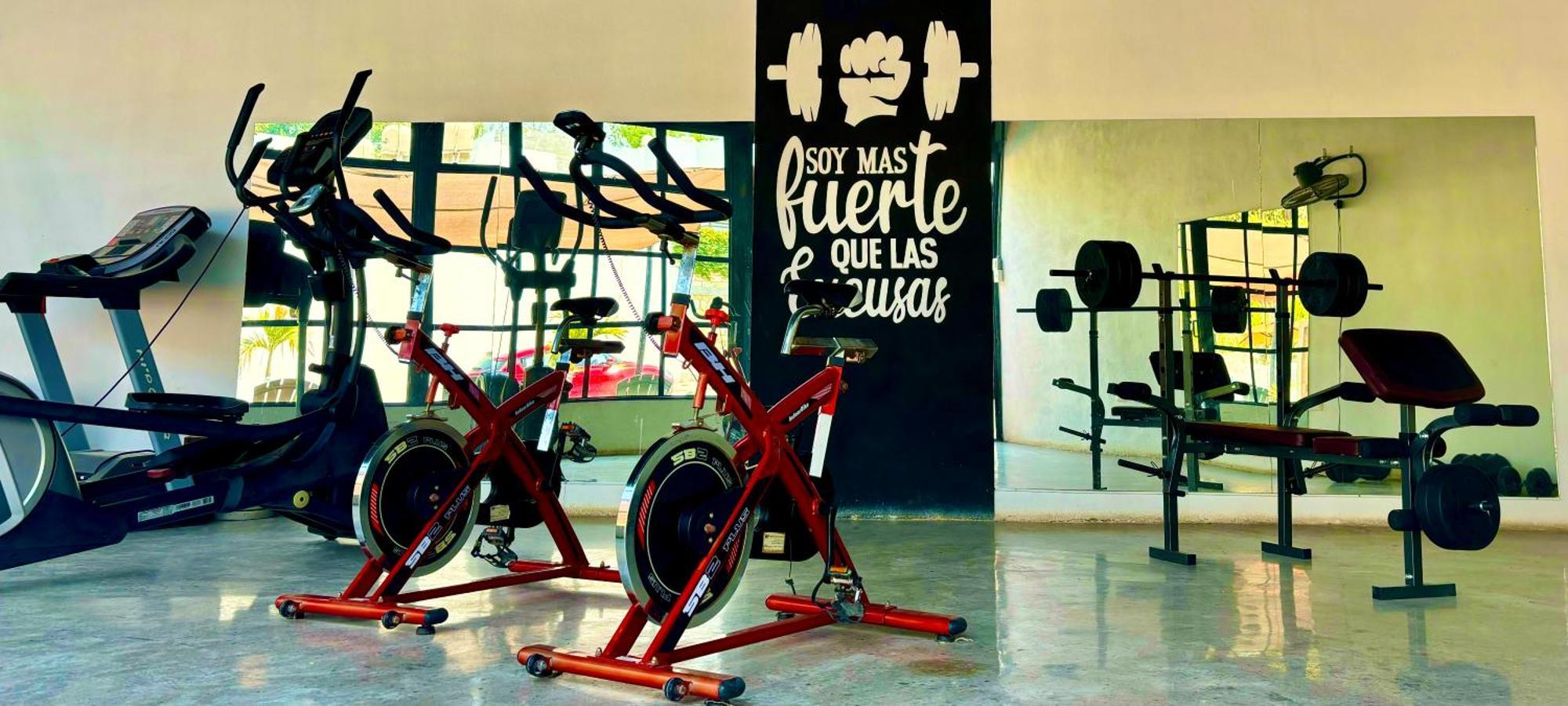 فيلا Excelente Alberca Privada En Residencial Privado, Gym, Asador سيوداد فاليس المظهر الخارجي الصورة