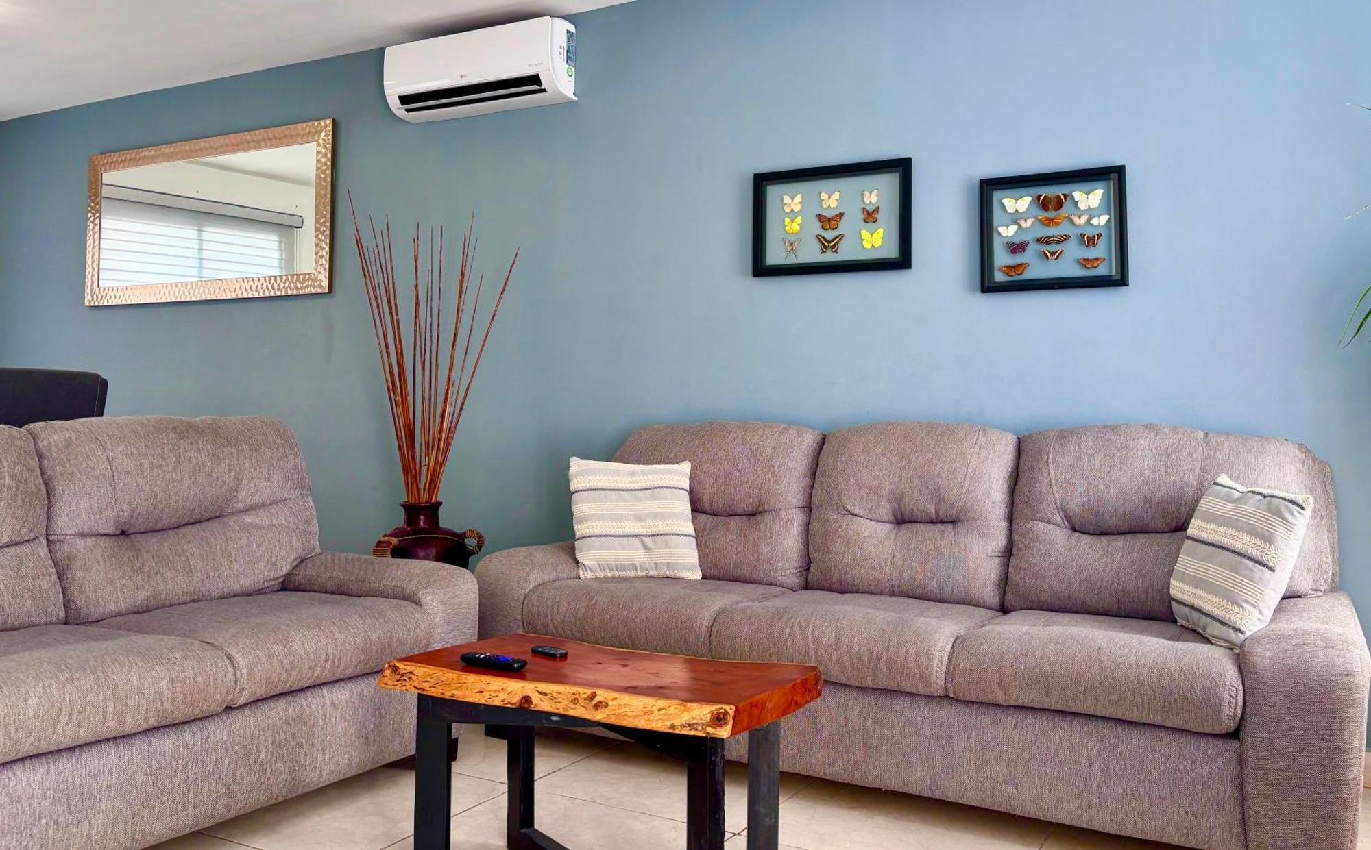 فيلا Excelente Alberca Privada En Residencial Privado, Gym, Asador سيوداد فاليس المظهر الخارجي الصورة