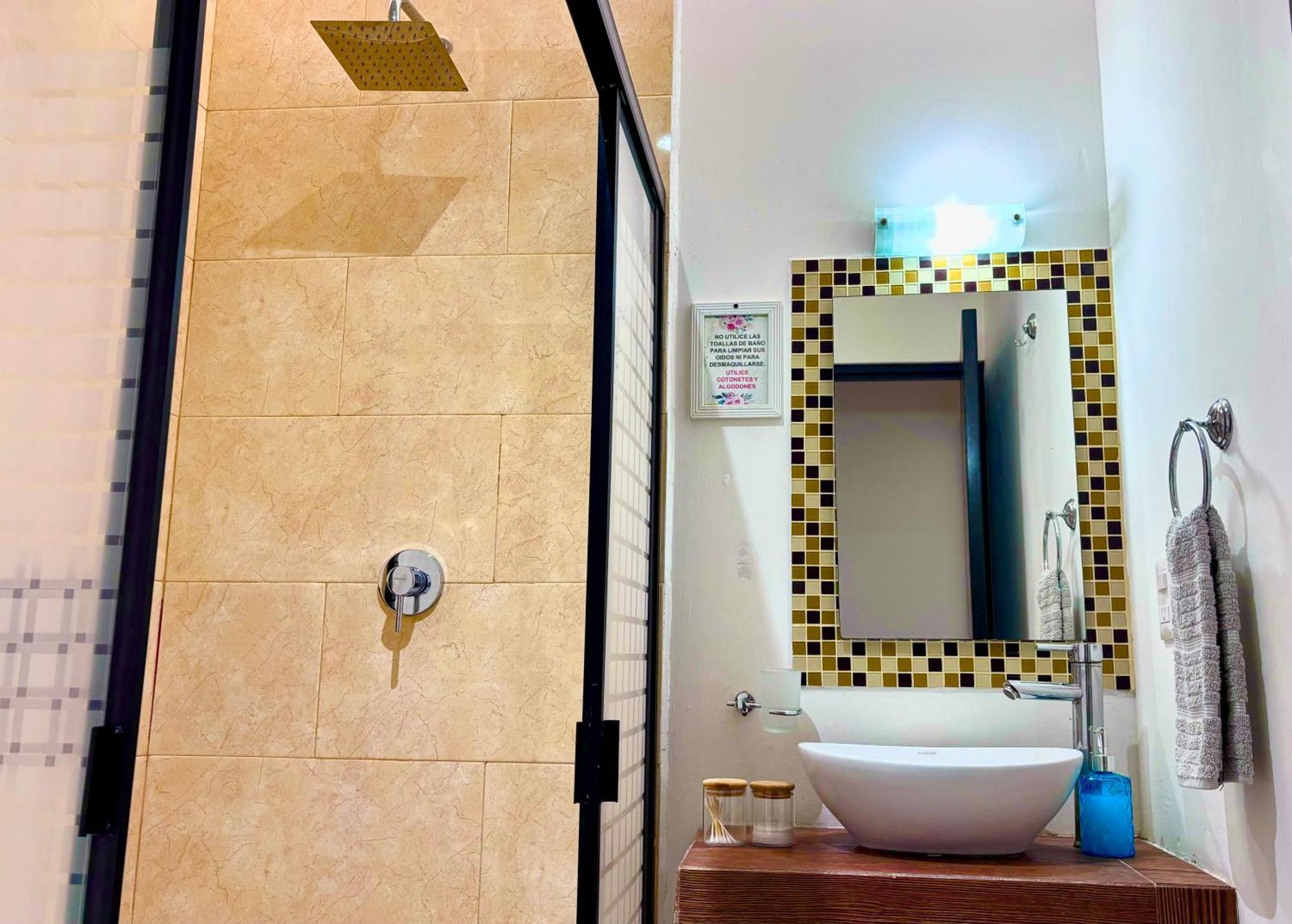 فيلا Excelente Alberca Privada En Residencial Privado, Gym, Asador سيوداد فاليس المظهر الخارجي الصورة