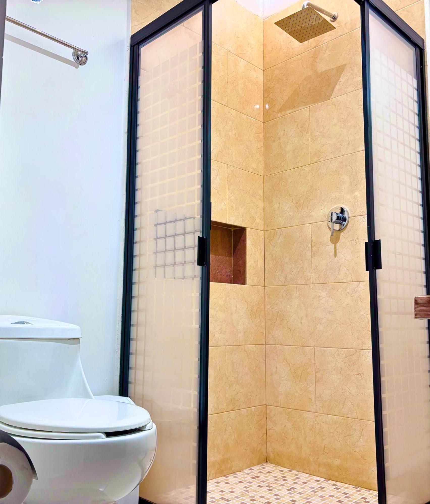 فيلا Excelente Alberca Privada En Residencial Privado, Gym, Asador سيوداد فاليس المظهر الخارجي الصورة