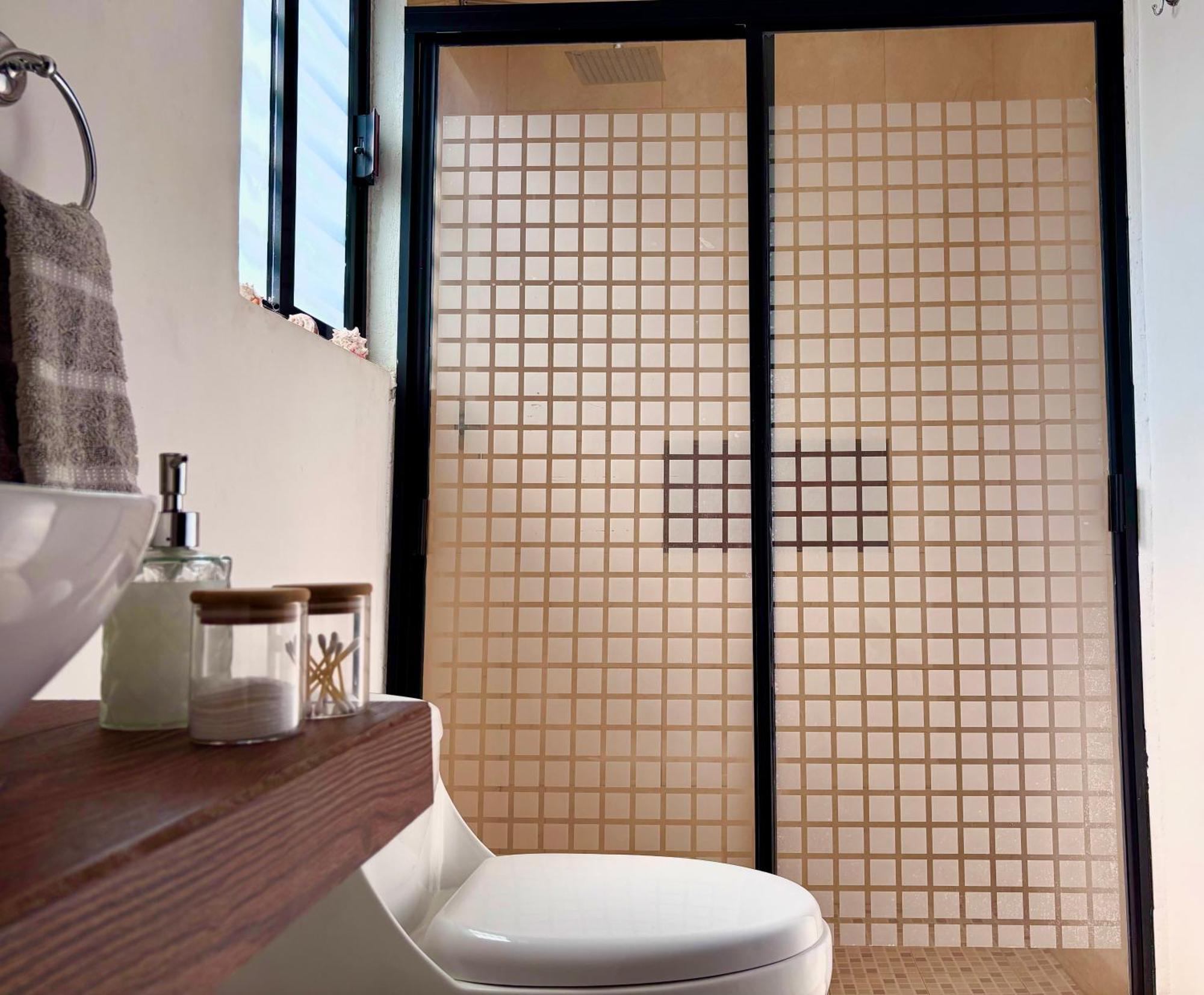 فيلا Excelente Alberca Privada En Residencial Privado, Gym, Asador سيوداد فاليس المظهر الخارجي الصورة