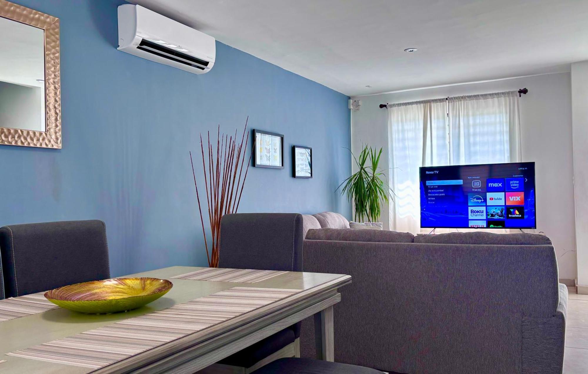 فيلا Excelente Alberca Privada En Residencial Privado, Gym, Asador سيوداد فاليس المظهر الخارجي الصورة