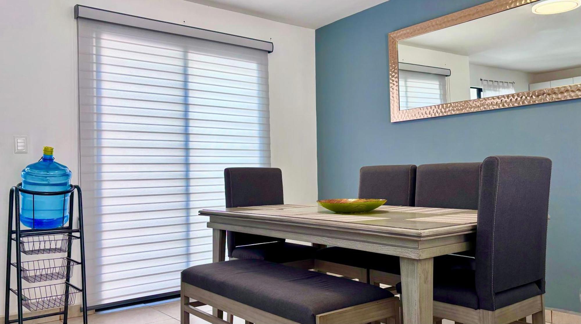 فيلا Excelente Alberca Privada En Residencial Privado, Gym, Asador سيوداد فاليس المظهر الخارجي الصورة