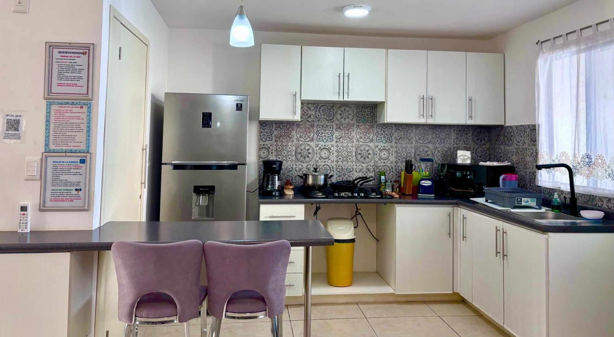 فيلا Excelente Alberca Privada En Residencial Privado, Gym, Asador سيوداد فاليس المظهر الخارجي الصورة